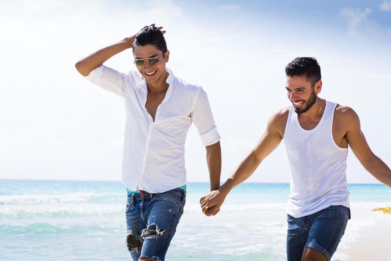 ריו דה ז'ניירו Mar De Copacabana - Praia + 1 Ticket Ou Transfer מראה חיצוני תמונה